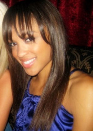 Sal Stowers