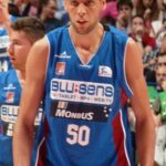 Salah Mejri