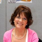 Sally Geeson