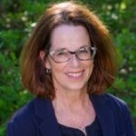 Sally Kerans