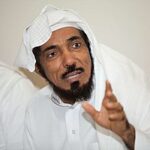 Salman al-Ouda