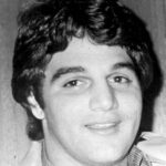 Salvatore Testa