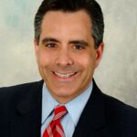 Sam Caligiuri