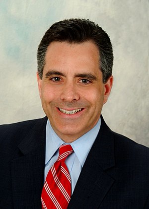 Sam Caligiuri