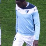 Samba Camara