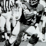 Sammy White (American football)