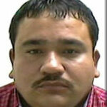 Samuel Flores Borrego