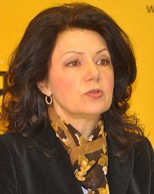 Sanda Rašković Ivić