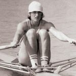 Sanda Toma (rower)