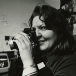 Sandra Eisert