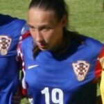 Sandra Žigić