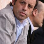 Sandro Rosell