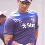 Sanjay Bangar