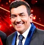 Sanjeev Kapoor