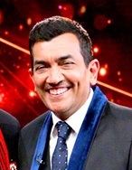 Sanjeev Kapoor