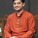 Sanjeev Sanyal