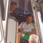 Santiago Botero