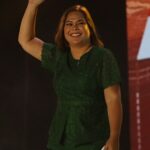 Sara Duterte