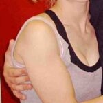 Sarah-Jane Honeywell