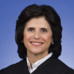 Sarah S. Vance