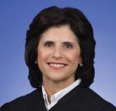 Sarah S. Vance