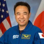 Satoshi Furukawa