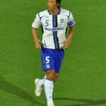 Satoshi Yamaguchi (footballer, born 1978)