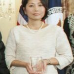 Sayaka Osakabe