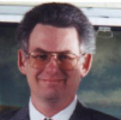 Scott Adams (game designer)