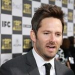 Scott Cooper (director)