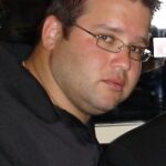 Scott D'Amore