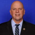 Scott DesJarlais