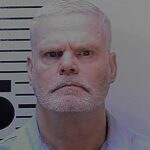 Scott Erskine
