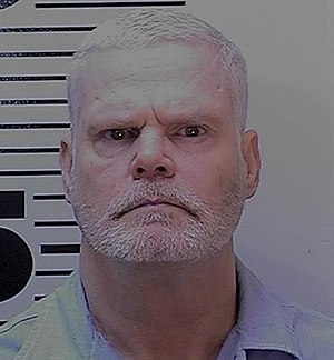 Scott Erskine