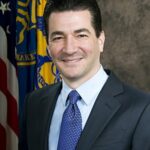Scott Gottlieb