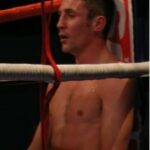 Scott Lawton (boxer)