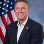 Scott Peters (politician)