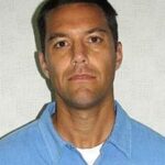 Scott Peterson