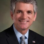 Scott Rigell