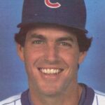 Scott Sanderson (baseball)