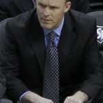 Scott Skiles