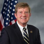 Scott Tipton