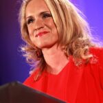 Scottie Nell Hughes