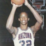 Sean Elliott