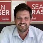 Sean Fraser (politician)