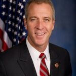 Sean Patrick Maloney