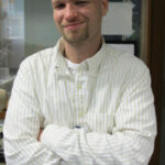 Sean Smith (diplomat)