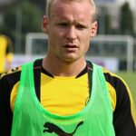 Sebastian Rode