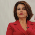 Sedef Kabaş
