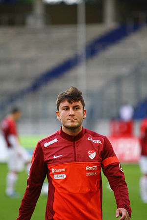 Sefa Yılmaz